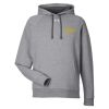 TEST Under Armour Men's Rival Fleece Hooded Sweatshirt Thumbnail