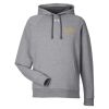 TEST Under Armour Men's Rival Fleece Hooded Sweatshirt Thumbnail
