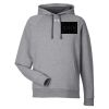 TEST Under Armour Men's Rival Fleece Hooded Sweatshirt Thumbnail