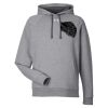 TEST Under Armour Men's Rival Fleece Hooded Sweatshirt Thumbnail