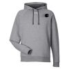 TEST Under Armour Men's Rival Fleece Hooded Sweatshirt Thumbnail