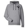TEST Under Armour Men's Rival Fleece Hooded Sweatshirt Thumbnail
