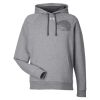TEST Under Armour Men's Rival Fleece Hooded Sweatshirt Thumbnail