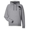 TEST Under Armour Men's Rival Fleece Hooded Sweatshirt Thumbnail