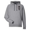 TEST Under Armour Men's Rival Fleece Hooded Sweatshirt Thumbnail