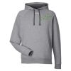 TEST Under Armour Men's Rival Fleece Hooded Sweatshirt Thumbnail