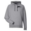 TEST Under Armour Men's Rival Fleece Hooded Sweatshirt Thumbnail