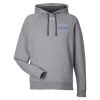 TEST Under Armour Men's Rival Fleece Hooded Sweatshirt Thumbnail