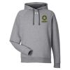 TEST Under Armour Men's Rival Fleece Hooded Sweatshirt Thumbnail