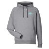 TEST Under Armour Men's Rival Fleece Hooded Sweatshirt Thumbnail