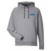 TEST Under Armour Men's Rival Fleece Hooded Sweatshirt Thumbnail