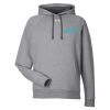 TEST Under Armour Men's Rival Fleece Hooded Sweatshirt Thumbnail