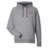TEST Under Armour Men's Rival Fleece Hooded Sweatshirt Thumbnail