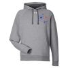 TEST Under Armour Men's Rival Fleece Hooded Sweatshirt Thumbnail