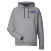 TEST Under Armour Men's Rival Fleece Hooded Sweatshirt Thumbnail