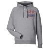 TEST Under Armour Men's Rival Fleece Hooded Sweatshirt Thumbnail