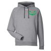 TEST Under Armour Men's Rival Fleece Hooded Sweatshirt Thumbnail