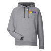 TEST Under Armour Men's Rival Fleece Hooded Sweatshirt Thumbnail