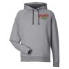 TEST Under Armour Men's Rival Fleece Hooded Sweatshirt Thumbnail