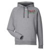 TEST Under Armour Men's Rival Fleece Hooded Sweatshirt Thumbnail
