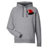 TEST Under Armour Men's Rival Fleece Hooded Sweatshirt Thumbnail