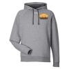 TEST Under Armour Men's Rival Fleece Hooded Sweatshirt Thumbnail