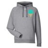 TEST Under Armour Men's Rival Fleece Hooded Sweatshirt Thumbnail