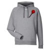 TEST Under Armour Men's Rival Fleece Hooded Sweatshirt Thumbnail