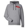 TEST Under Armour Men's Rival Fleece Hooded Sweatshirt Thumbnail