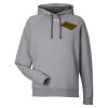 TEST Under Armour Men's Rival Fleece Hooded Sweatshirt Thumbnail