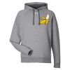 TEST Under Armour Men's Rival Fleece Hooded Sweatshirt Thumbnail