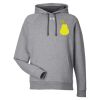 TEST Under Armour Men's Rival Fleece Hooded Sweatshirt Thumbnail