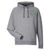 TEST Under Armour Men's Rival Fleece Hooded Sweatshirt Thumbnail