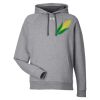 TEST Under Armour Men's Rival Fleece Hooded Sweatshirt Thumbnail
