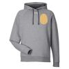 TEST Under Armour Men's Rival Fleece Hooded Sweatshirt Thumbnail