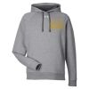 TEST Under Armour Men's Rival Fleece Hooded Sweatshirt Thumbnail