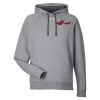 TEST Under Armour Men's Rival Fleece Hooded Sweatshirt Thumbnail
