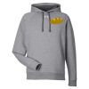 TEST Under Armour Men's Rival Fleece Hooded Sweatshirt Thumbnail