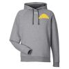 TEST Under Armour Men's Rival Fleece Hooded Sweatshirt Thumbnail