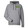 TEST Under Armour Men's Rival Fleece Hooded Sweatshirt Thumbnail
