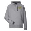 TEST Under Armour Men's Rival Fleece Hooded Sweatshirt Thumbnail