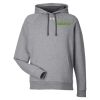 TEST Under Armour Men's Rival Fleece Hooded Sweatshirt Thumbnail