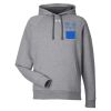 TEST Under Armour Men's Rival Fleece Hooded Sweatshirt Thumbnail