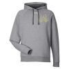 TEST Under Armour Men's Rival Fleece Hooded Sweatshirt Thumbnail