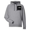 TEST Under Armour Men's Rival Fleece Hooded Sweatshirt Thumbnail