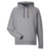 TEST Under Armour Men's Rival Fleece Hooded Sweatshirt Thumbnail