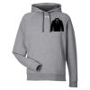 TEST Under Armour Men's Rival Fleece Hooded Sweatshirt Thumbnail