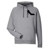 TEST Under Armour Men's Rival Fleece Hooded Sweatshirt Thumbnail