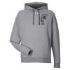 TEST Under Armour Men's Rival Fleece Hooded Sweatshirt Thumbnail