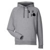 TEST Under Armour Men's Rival Fleece Hooded Sweatshirt Thumbnail